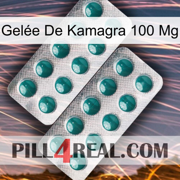 Gelée De Kamagra 100 Mg dapoxetine2